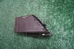 2011 2012 2013 Buick Regal Left Side Dash Ac Control Vent Oem 13282236. Fixed Price $30.00.