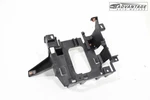 2020-2024 Cadillac CT5 Front Dash Center Radio Receiver Mount Bracket Oem. Fixed Price $22.61.