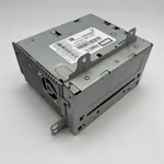 Gm 22923803 Radio Receiver Assembly Silver For 2013 Chevrolet Cruze Genuine Oem. Fixed Price $35.96.