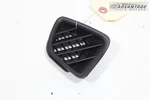 2020-2022 Kia Telluride Left Side Dashboard Defroster Air Vent Grill Oem. Fixed Price $22.61.
