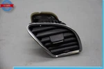 08-16 Audi A4 Wagon Front Right Passenger Side Dash Air Vent Grill Oem. Fixed Price $32.00.