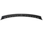 Ferrari California Trim Cover Dashboard 85371300. Fixed Price $92.19.