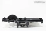2015-2020 Audi A3 Dashboard Instrument Panel 8V1857001L24A Oem. Fixed Price $651.74.