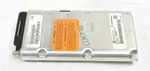 00-06 Mercedes W220 SL500 S500 CL500 Voice Command Control Module 2208200535 Oem. Fixed Price $31.50.