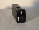 05 06 07 08 09 10 Hyundai Tucson Kia Dash Dimmer Switch Rheostat 94950-2E001. Fixed Price $19.90.