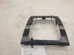 2008 Lexus RX350 Shifter Bezel Assembly. Fixed Price $99.99.