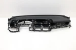 2023 - 2025 Kia Sportage Dashboard Instrument Panel Oem 84721DW000 Black Wk. Fixed Price $579.29.