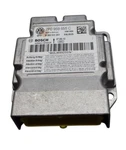 11-14 Porsche Cayenne 958 Restraint Control Module Unit 7P0959655D Oem. Fixed Price $79.80.