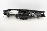 2020 - 2022 Hyundai Palisade Dashboard Instrument Panel Oem 84720S8000 Black Nnb. Fixed Price $415.90.
