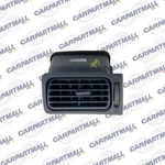 03-08 Toyota Corolla Dash Right Air Vent Outlet Duct Grille 55670-02060 Oem. Fixed Price $19.98.