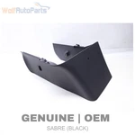 2023-2024 Vw ID.4 Pro Center Dash Trim / Panel 11K858401. Fixed Price $39.99.