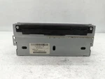 2011-2015 Jaguar Xj Am Fm Cd Player Radio Receiver Bnatu. Fixed Price $51.20.
