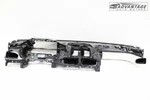 2019-2020 Hyundai Santa Fe Front Interior Instrument Panel Dashboard Oem. Fixed Price $355.49.