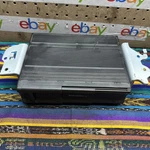 2007 Infiniti G35 Cd Changer Oem (.2). Fixed Price $60.00.