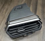 2019-2025 Nissan Altima Dashboard Left Side Ac Air Vent Grille Oem. Fixed Price $89.75.