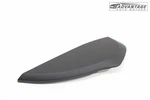 2019-2025 Volvo XC40 Front Left Driver Side Dash Panel End Cover Trim Cap Oem. Fixed Price $39.99.