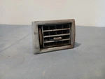 1987-1989 Toyota Pickup 4RUNNER Dash Air Vent Grey Oem Left Driver Side. Fixed Price $20.00.