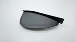 2007 - 2013 Bmw X5 Front Right Dashboard End Cap Trim Cover 6958800 Oem. Fixed Price $9.99.