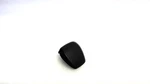 2020 2024 Kia Soul Dashboard Ambient Sun Load Light Sensor 97253-G3500OEM. Fixed Price $32.55.