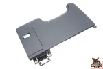 2020-2024 Ford Explorer Oem Left Driver Front Dash Lower Knee Panel Cover Trim. Fixed Price $93.49.
