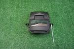 2014 Mazda 3 Headsup Display Oem BHN9G. Fixed Price $32.03.