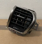 Lexus NX200T NX300 Vent, Dashboard, Outer Left 55660-78020, 55650-78010. Fixed Price $89.00.