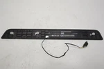 Infiniti Q50 2014-2016 Front Drivepassenger Kick Panel W/ Led 999G6-J200. Fixed Price $56.48.