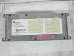 02-05 Bmw 745I Motorola Telematic Control Mod 84116940467. Fixed Price $52.49.