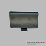 14-17 Fiat 500L Oem Cover Housing Cap Panel Trim Black Part # 735537635. Fixed Price $24.95.