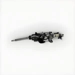 Bmw F10 F01 F06 F12 Electric Steering Column Adjustment Motor & Shaft 6787926. Fixed Price $275.00.