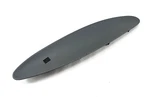 97-03 Ford F150 Dash Access Cover Trim Panel Insert Right Gray F65B-15044F46-BEW. Fixed Price $39.95.