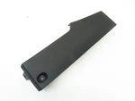 2017-2020 Mitsubishi Mirage G4 Trim Panel Dashboard Cover 8002B010. Fixed Price $37.95.