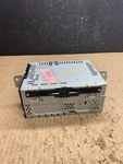 2013 2014 2015 Ford Escape Radio Receiver Id CJ5T-19C107-DH Oem AC4857 Dg. Fixed Price $72.90.