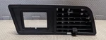 1989-1994 Ford Ranger Explorer Bronco Ii Middle Center Dash Heat Ac Vent W/ Trim. Fixed Price $34.99.