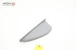 2020 - 2025 Hyundai Palisade Dashboard Left End Cap Trim Cover Panel Oem. Fixed Price $34.99.