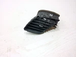 2017-2022 Chevrolet Trax Driver Left Side Outer Dash Vent 42373339 Oem. Fixed Price $45.00.