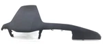 New Oem Honda Dashboard Upper Panel Deep Black 77120-THR-A01ZA Odyssey 2018-2024. Fixed Price $541.85.