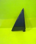 08 09 Quest Passenger Right Front Door Trim Oem 3207-28. Fixed Price $20.00.