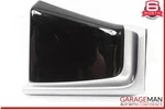 19-24 Porsche Macan Front Center Dashboard Trim Panel 95B854397L Oem. Fixed Price $32.50.