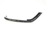 2018 - 2020 Buick Regal Tourx Dash Center Applique Molding Panel Oem 39115618. Fixed Price $64.96.