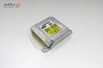 2016 - 2018 Lexus ES350 ES300H Restraint Diagnostic Computer Module Srs Unit Oem. Fixed Price $199.99.