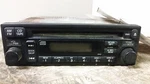 03 04 05 06 07 08 09 11 Civic Element Cd Radio Receiver 39100-SCV-C010-M1. Fixed Price $28.79.