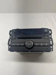 2009-2016 Chevrolet Impala Radio AM-FM-CD-MP3-AUX Payer (opt U1C) Oem# 20756283. Fixed Price $56.25.