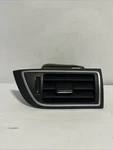 Passenger Dash Air Vent Grille 55670-06210-C0 Oem 2015 2017 Toyota Camry. Fixed Price $17.00.