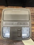 Honda Pilot Overhead Roof Console W/homelink Oem Lkq. Fixed Price $65.99.