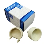 Lower Tailgate Pivot Bushings For 07-18 Silverado Sierra Yukon Tahoe New Gm Pair. Fixed Price $44.95.