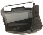 Oem Mazda CX-9 Heads Up Display Driver Hud Info Projector TK48-55-HU0E. Fixed Price $100.00.