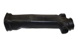 1984-1989 C4 Corvette Hvac Right Hand Outer Outlet Duct 14044438. Fixed Price $18.00.
