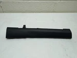 2019-2023 Volkswagen Jetta Dashboard Left Front Trim Cover 17B-858-415-B Oem. Fixed Price $27.00.