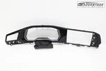 2019-22 Volkswagen Jetta A7 Dashboard Instrument Panel Bezel Cover Trim Oem. Fixed Price $96.24.